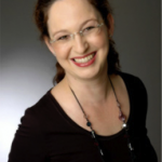 Britta Lambers-Awiszus